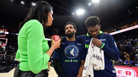 playoff tiebreakers nba
